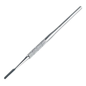 SUSOL ELEVATOR NAIL LOCKE 14CM 10/CS